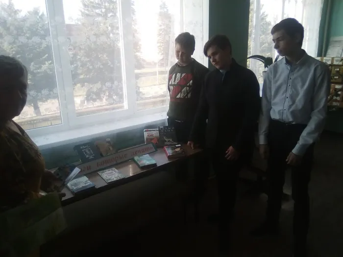IMG-20191113-WA0011