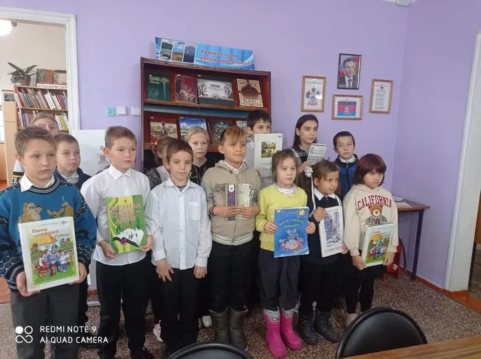 IMG-20231129-WA0026