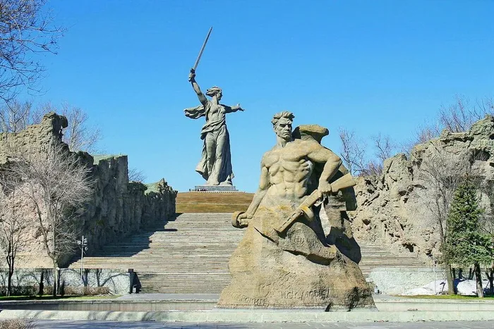 мамаев