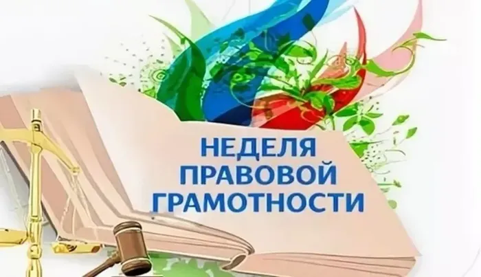 TFQ1JW-YbEuydYYJdXPDJFdGxCpK9RmxJnWyq7R5_fit-in_1024x1024_filters_quality(80)_format(webp)_782329.selcdn.ru_leonardo_uploadsForSiteId_200315_content_abbee6a4-00a8-4ab6-b4cb-20ff2748330e