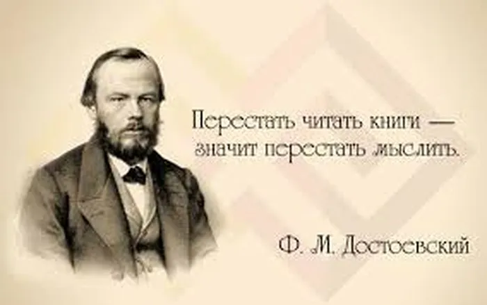 images (4)
