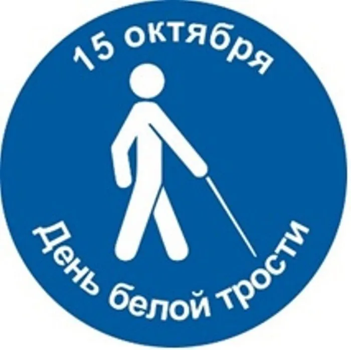 ROONV_WtZiNjTj5Fn9DLRWGNPQ92O6KY68S58Bsld_gI7CTLofZF1lMvBHIMsJTzBYWLsTXqbYPipT-5OCDohzXQ
