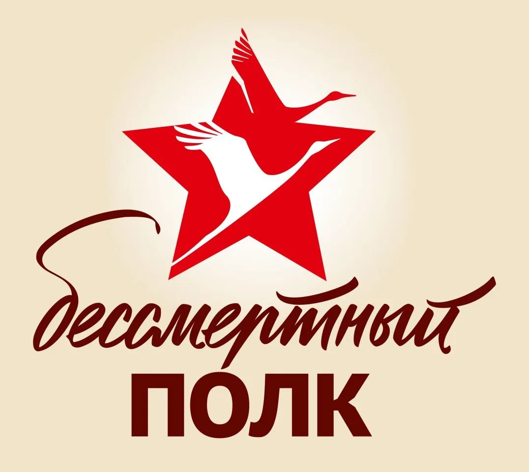 c0e11a25feb3b9056f67e8c3090ed5e6