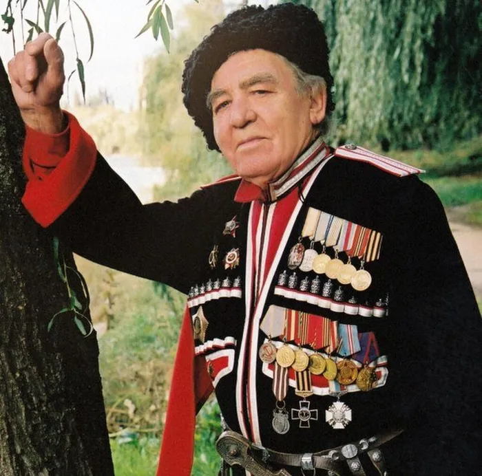 варавва