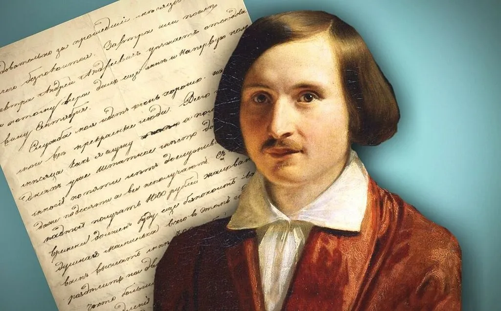nikolaj-gogol-lichnaja-zhizn-zheny-deti-566dc0c