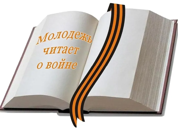 zRqDIA1cSNU