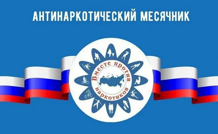 n3f-luqg7qscipma_fb9e9mmjzzxrtqvzlcf0jybenfzqjirbgc0maxhlu6nedehv7nlzpeikoq0l7r3-oo9qufv