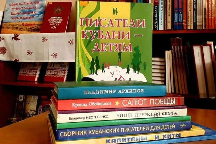 bdc74bc8-40f4-5618-bfd1-924c938ea4ad