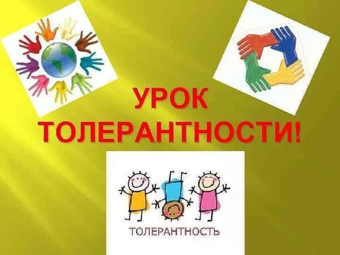 83a9ef79-91f3-5d75-aa6a-fd3bdf3b38a7