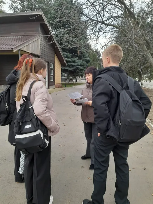 IMG-20251118-WA0019