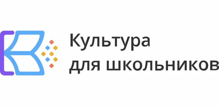 logo_kult.jpeg