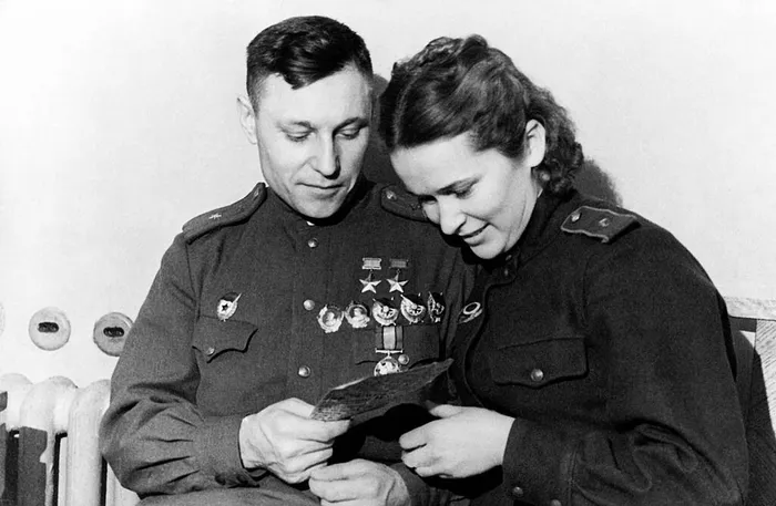 10_____1944
