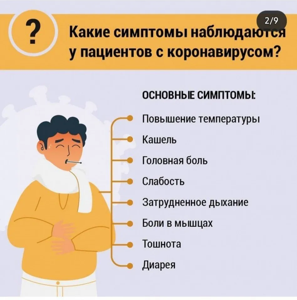 7ccb7242-19eb-4653-af52-d1cea942188d
