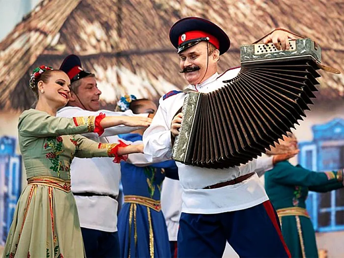 Kazak-s-bayanom