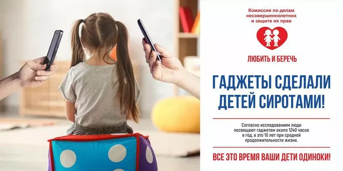 bfcee6a9-199c-41f0-a875-861bd879f9dc (1)