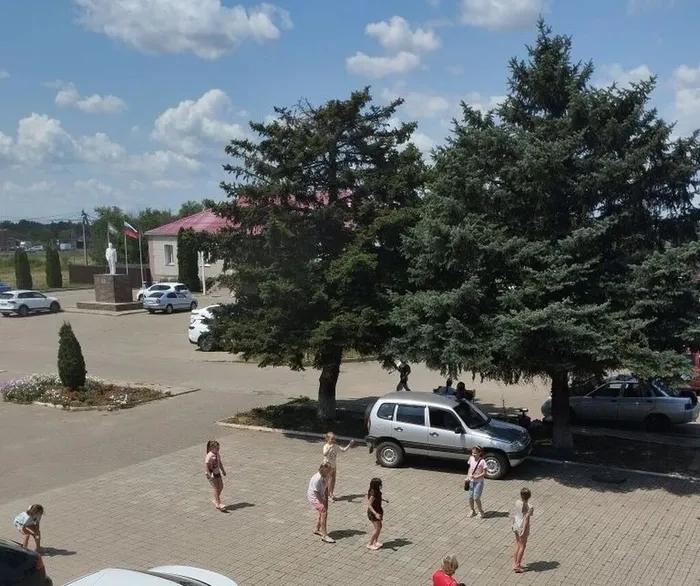 ДА1РИ045144НА А