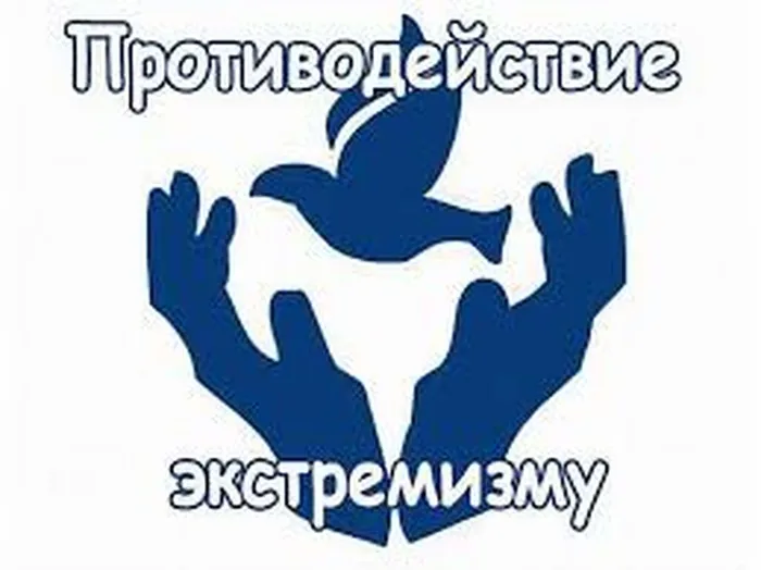 images (10)