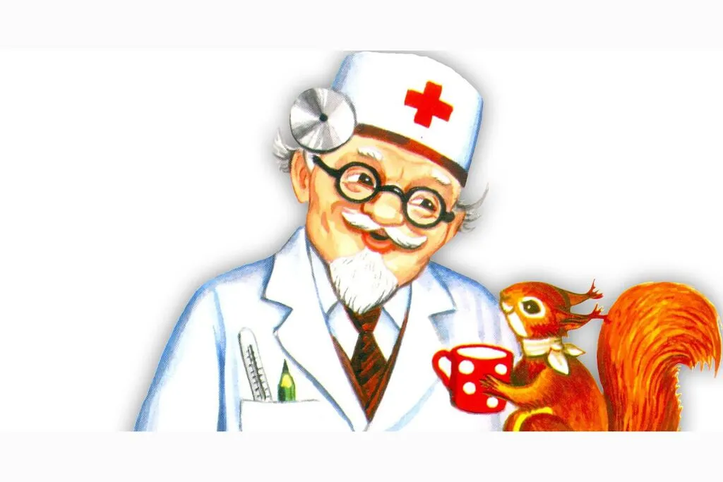 1645069344_7-kartinkin-net-p-doktor-aibolit-kartinki-7