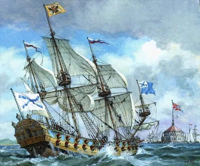 Рисунок1.jpg