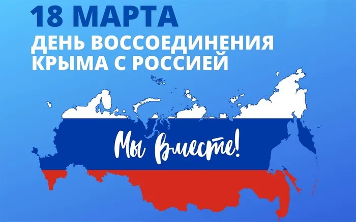 кккк