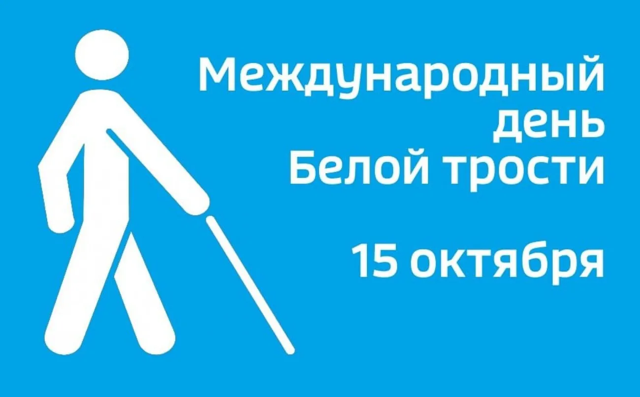 f844f25ed903a44d28b5da32b3f2d42e