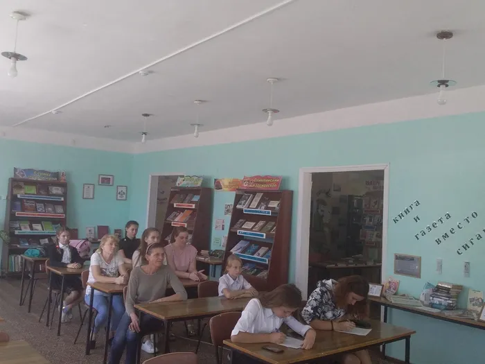 глоток беды (4)