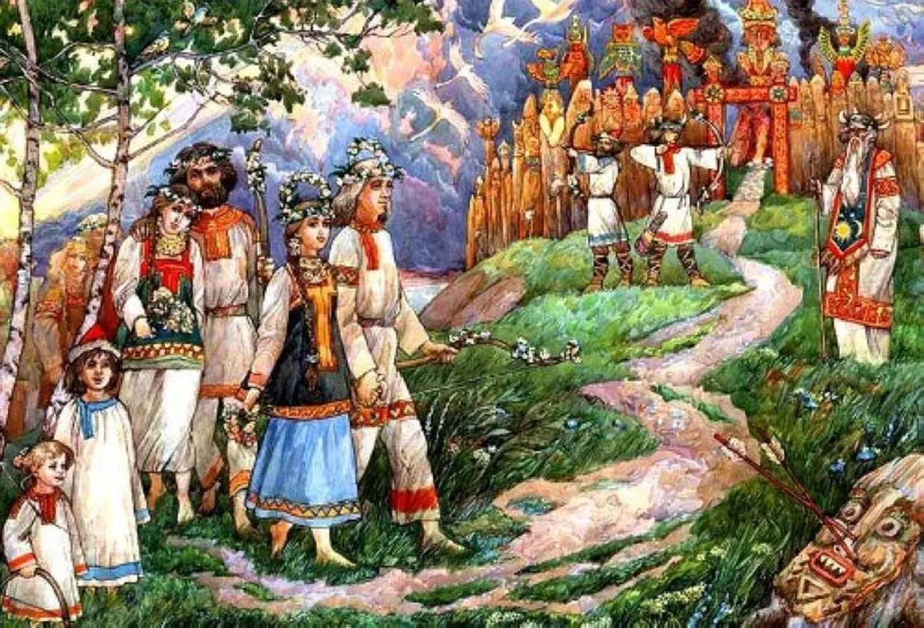 kak-slavyane-lyubvi-predavalis-4.jpg