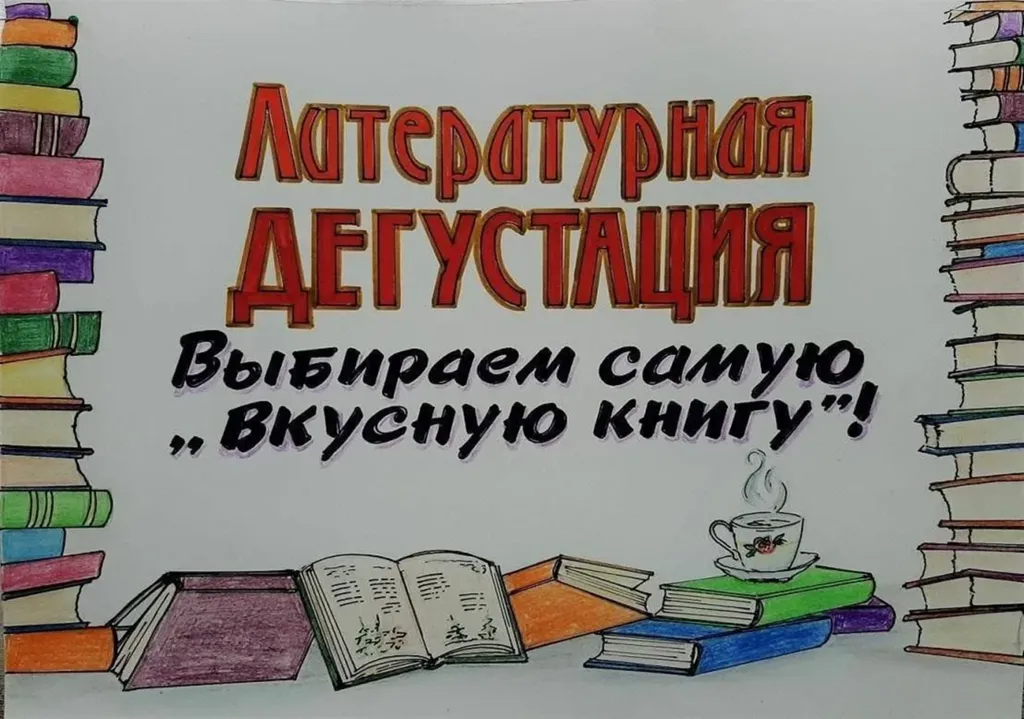 Рисунок1