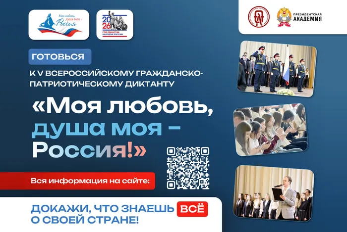 6cf95b46a5327708f9a9e73a9cfa4871