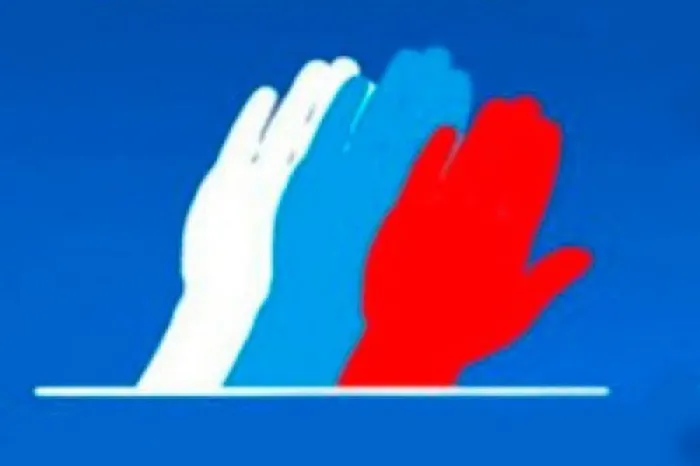 избиратель.jpg