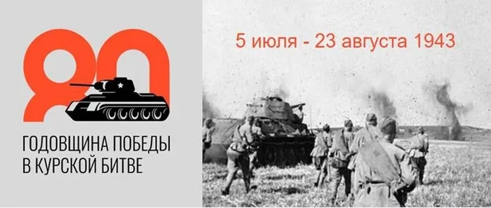 6DiUH5ZwOVo