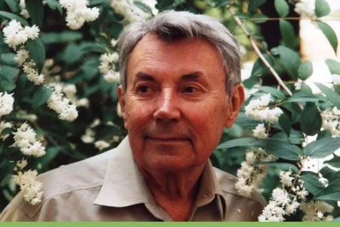 бакалдин.jpg