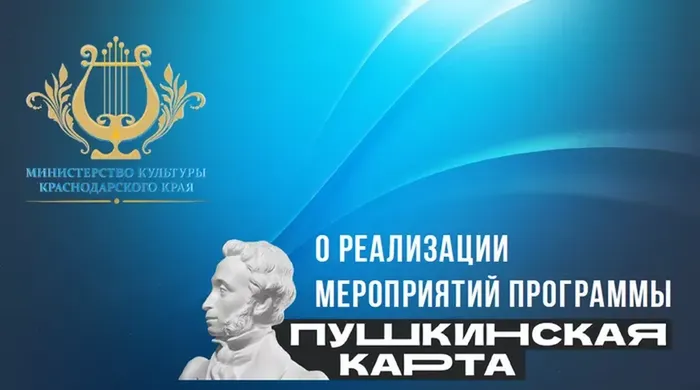 31632dd8-6139-4e13-a794-957301aa7e5c