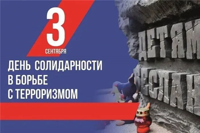 1c52a11c-bb5b-493b-8504-0d7d0_5tt5eh0d