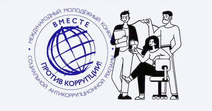 1b