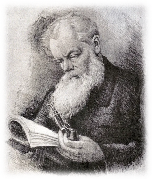 blits-obzor-skazochnik-p-p-bazhov_1