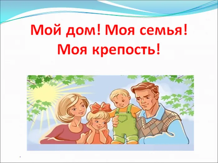 ctvmz