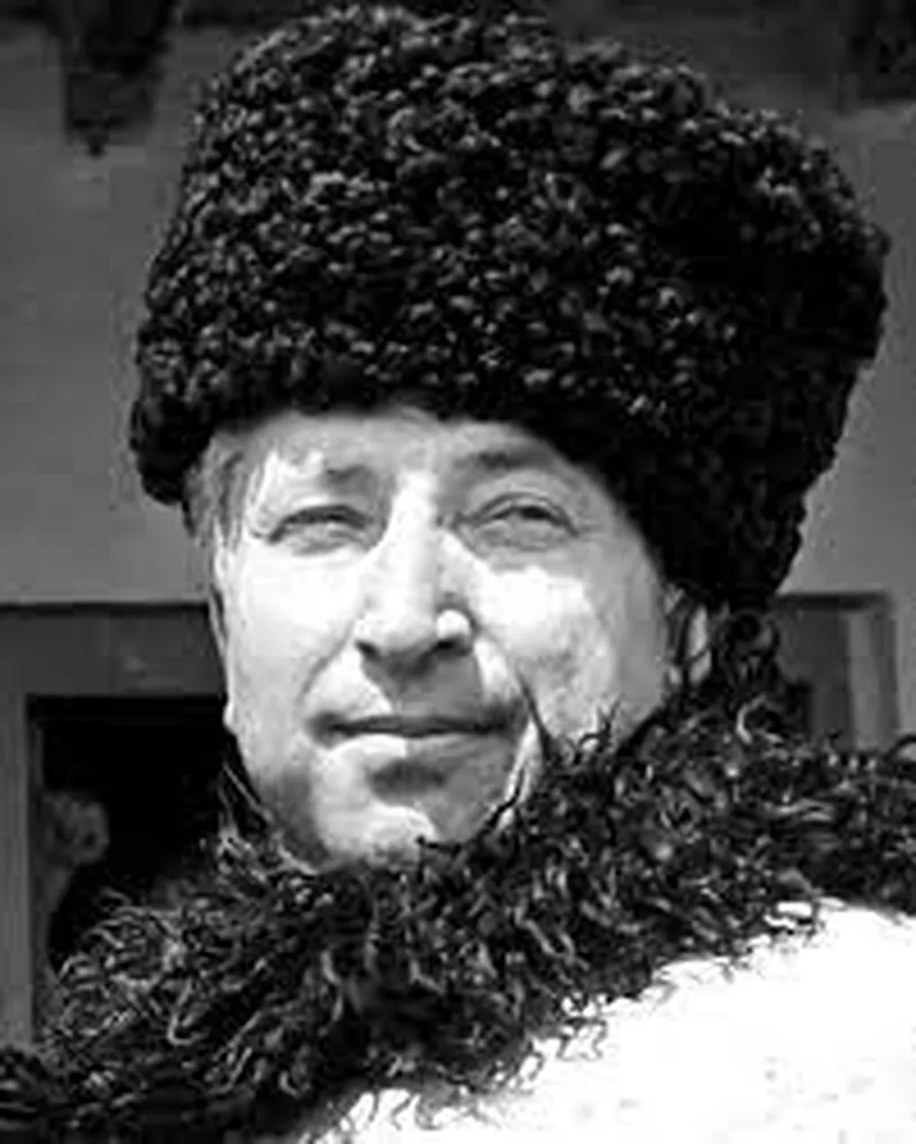 Без названия (2)