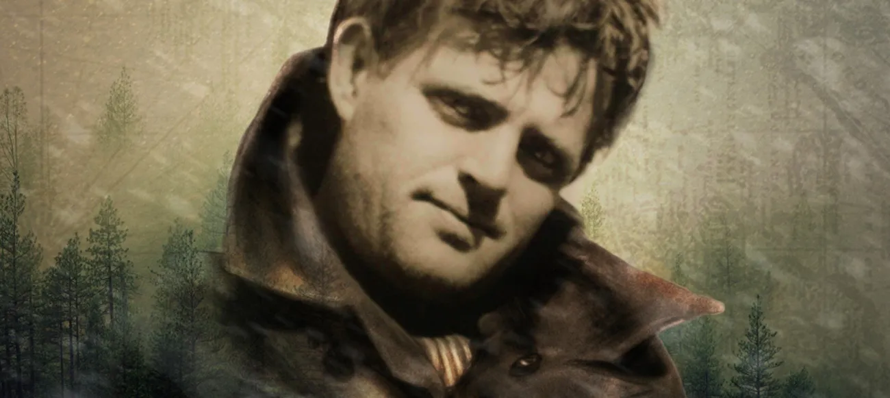 2020-01-14-jack-london