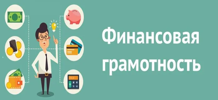 фин