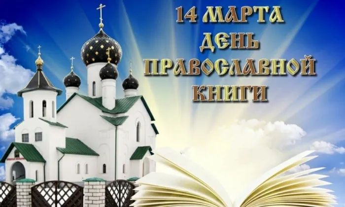 7a59a331-daa5-5790-b59a-4e8ce7be9bd2