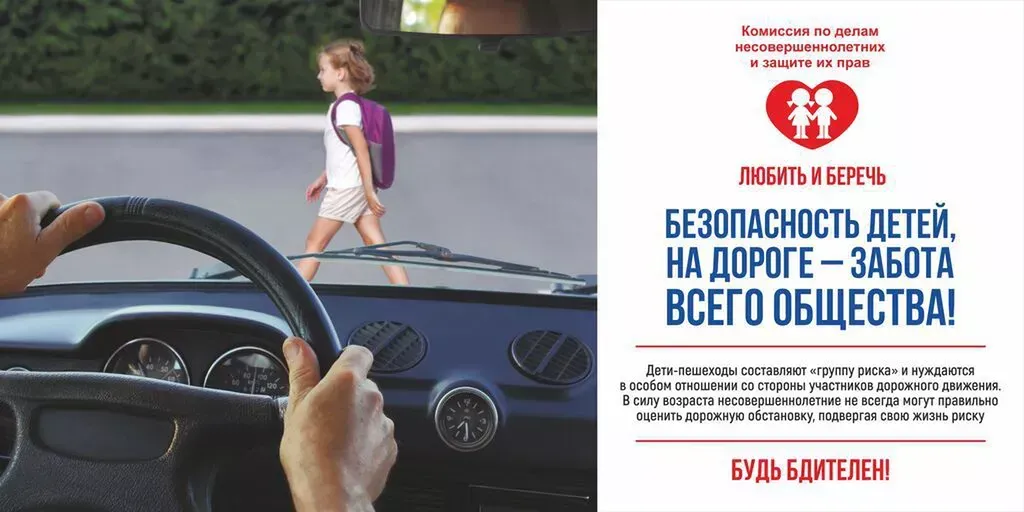 9912647e-5544-4c96-bb90-a6f010f7d1c1