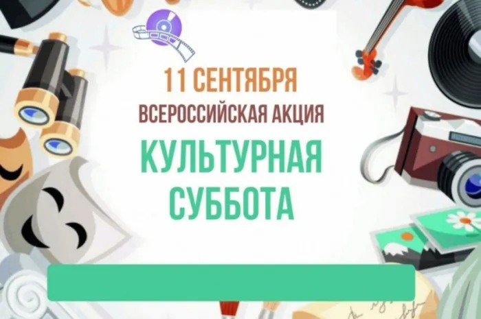 78e7fda17cf907a04642b65d740839cd