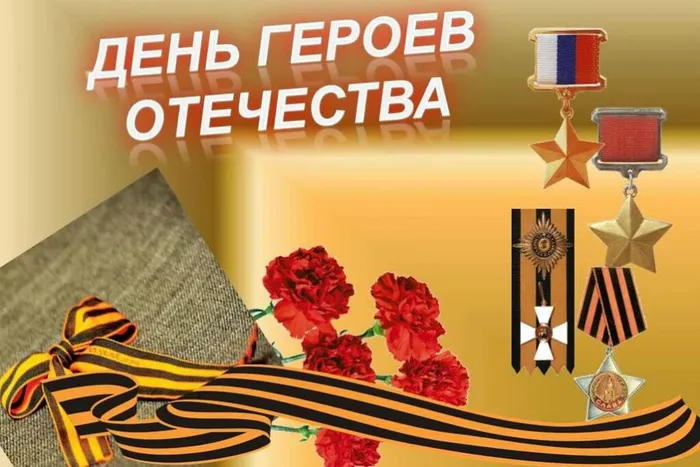919099_cu933_622