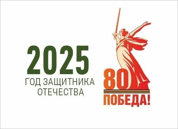 847283a0-d646-4730-9626-63afb8e8db5e