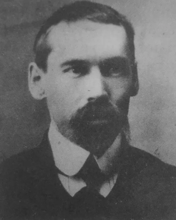 Н.Н.Черницын.jpg