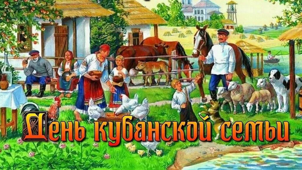 bnqq17km7de
