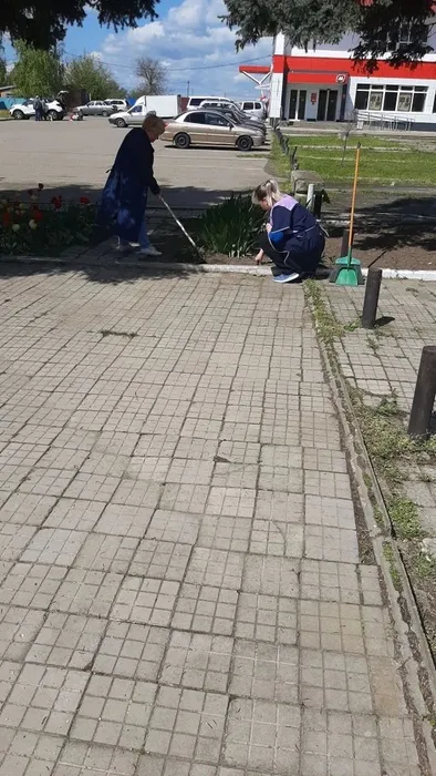 1777537408735