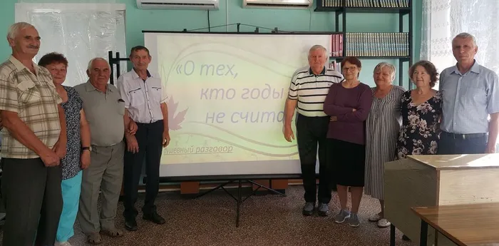 20221001_163430