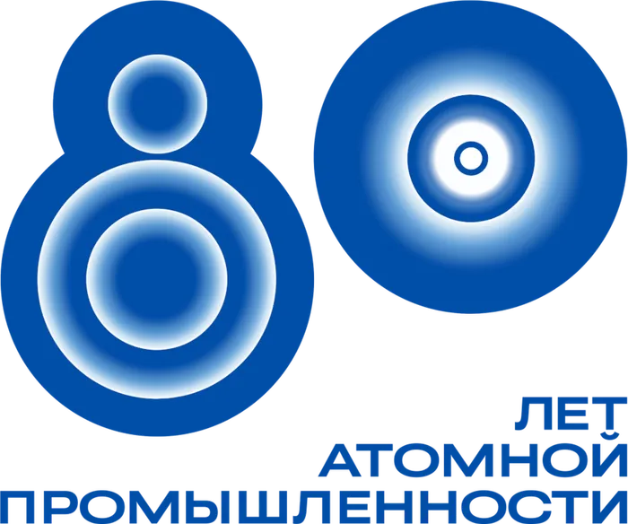 logo-80